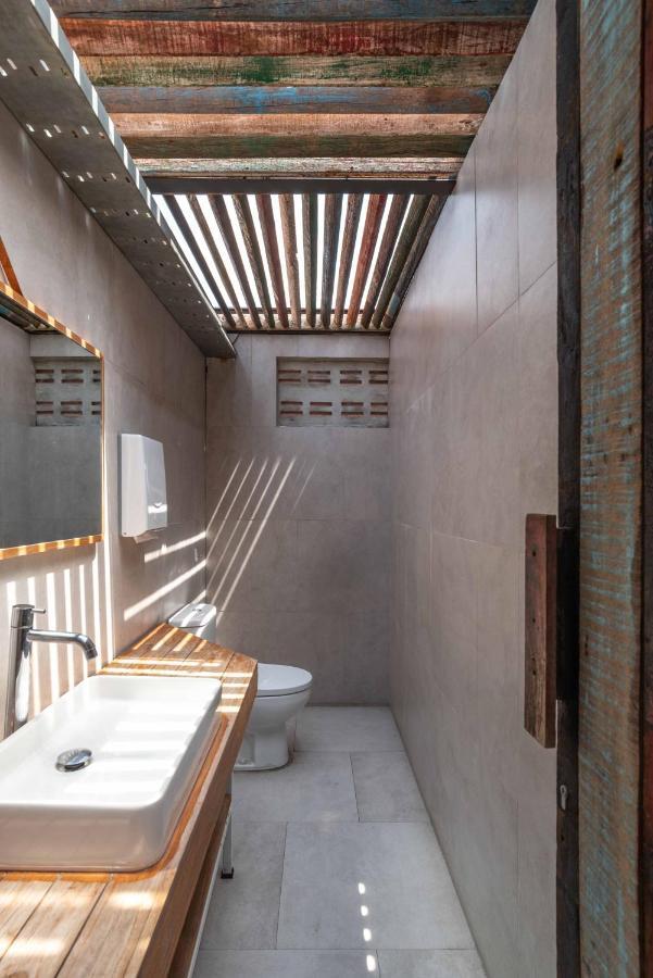 M Boutique Legian Hostel *