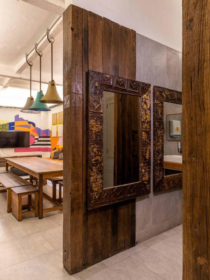 M Boutique Legian Hostel Kuta (Bali)