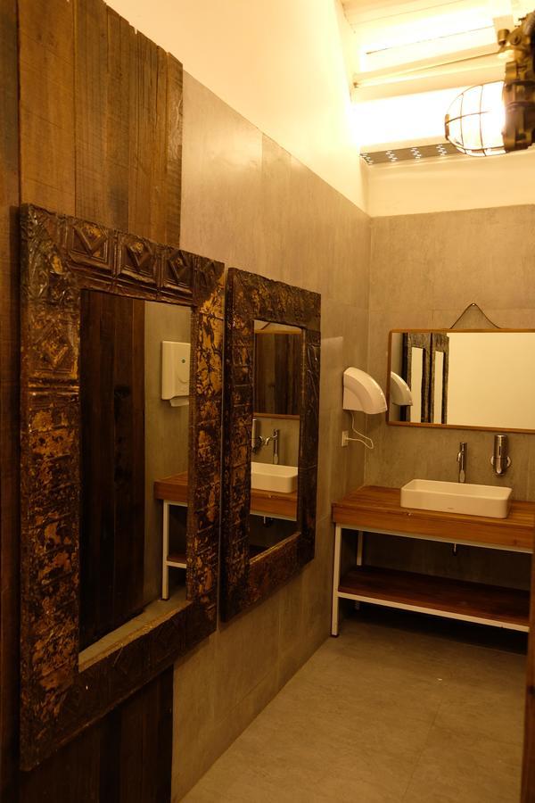 Hostel M Boutique Legian Kuta (Bali)